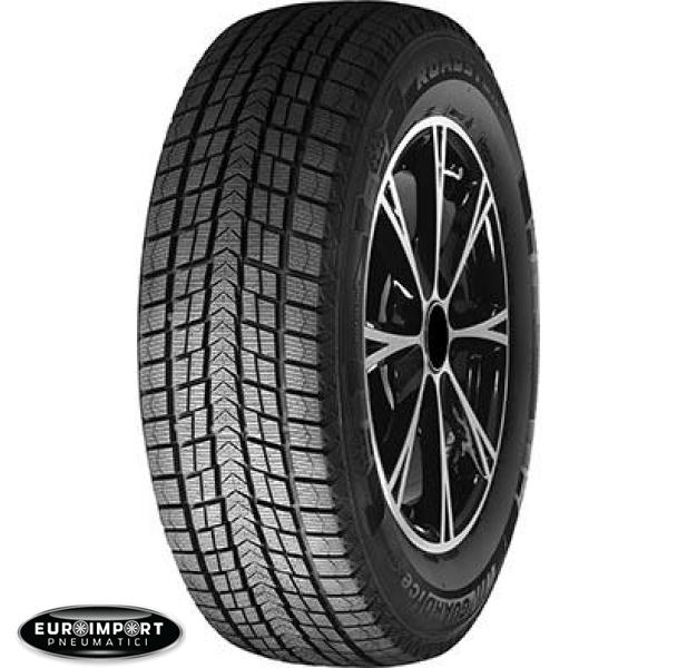 Roadstone - Winguard ice  215/60 R16 95 Q  